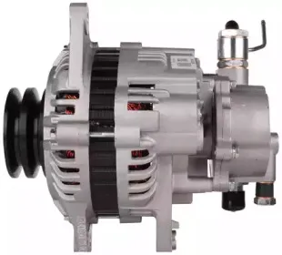powermax-89212236